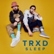 Sleep Single