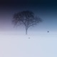 Spirits of the Past Single