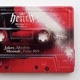 Rhythm Pulse 80 s Single