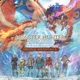 Monster Hunter Stories3 Twisted Reflection Original Sound Track