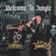 Welcome to Jungle Single