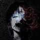 COVERED IN BLOOD Single