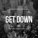 IraZ Get Down Single