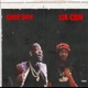 Squabble Up Two Step Single