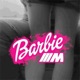 Barbie M Single