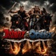 Asterix Obelix Single