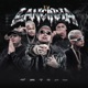 Lancinha feat MC Lele JP Single