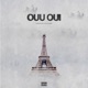 Ouu Oui Single
