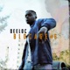 Blocage 6 Single