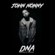 DNA Devils Angels