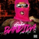 Bandida Single