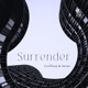 Surrender feat Imran Single