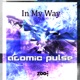 In My Way EP