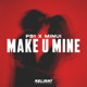 Make U Mine Single