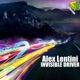 Invisible Driver Single