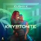 Kryptonite Single
