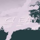Clean Single
