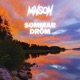 Sommar dröm Single
