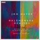 Halemamaka Remixes Single