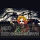 Der Böse Clown Single