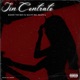 SIN CONTRATO Single