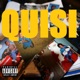 Quisi EP