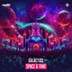 Space Time Single