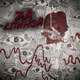 За спиной Single