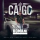 Le Caigo Single