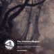 The Unknown Region Live
