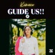 Guide Us Single