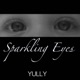 Sparkling Eyes Single