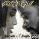 Feel so Good Single
