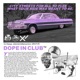 DOPE IN CLUB Single