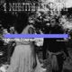 I NOSTRI CONFINI feat MAHAKALA Single
