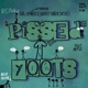 Pissed Yoots EP