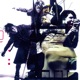 KIMBADA First love Single