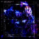 sleep capsule Single