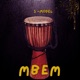 Mbem Single