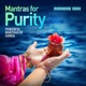 Mantras for Purity Powerful Mantras of Ganga Single