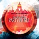 Party People Speed of Life Mix Single