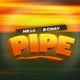 Pipe Single