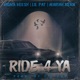Ride 4 Ya feat Lil Pat Mariah Rena Single