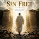 Sin Free feat King Joey Single