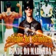 Bonde da Maromba Single