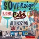 Sovereign Light Café Disconnected Single