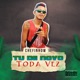 Tu de Novo Toda Vez feat Hox Original Single
