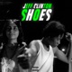 Shoes Single