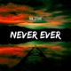 Never Ever Single