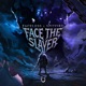Face the Slayer Single